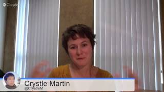 Wrap Up/Reflection - Unit 3 Professional Pathways
