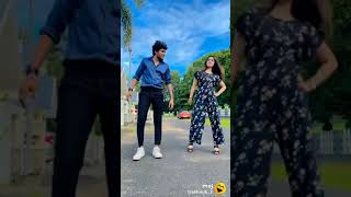 Akhil Cj Jasnya K Jagadeesh New Video