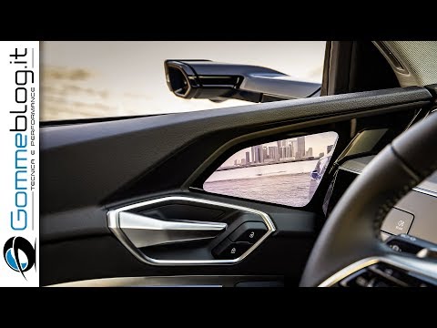 2019-audi-e-tron-suv-virtual-exterior-mirrors---how-it-works