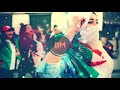 insTru ALGERIAN style dj RémiX Bm production