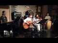 君と光/chimin