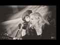 DELTA BLUES GANG - Come On In My Kitchen, Sugar Cube Blues Festival 2014