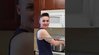 Husband makes weird request Net Worth