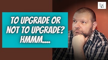 Answering Your NAV to Business Central Upgrade Questions