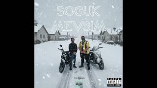 Arsi Ft. Legit Mont - Soğuk Mevsim 