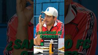 Edu Torres y Mauricio Ponce no son mejores amigos? #ligamx #tigres #rayados #podcast #rgladeportiva