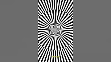 “Only 1% Can See The Hidden Object in This Optical Illusion! 🔮 Mind Test 2025” #shorts #illusion