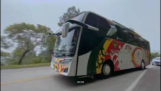 Story'wa Bus NPM