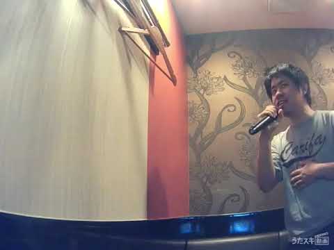 井出泰彰／Reckless fire【うたスキ動画】