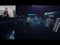 BEAT SABER LIVE! Custom Songs and Mods!