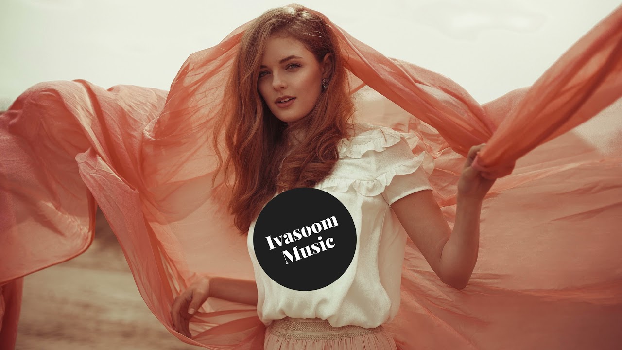 Deep Koliis - Destruction (Original Mix) 