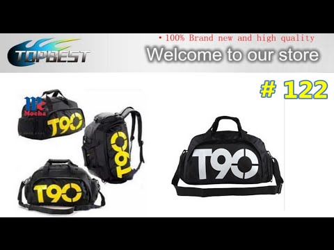 nike t90 bag price