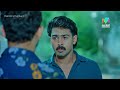 ഇവരുടെ നിശബ്ദ പ്രണയം പരസ്യമാകുന്നു.. #archanachechillb #promo