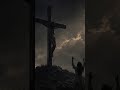 Voices From Heaven ✨ Ancient Prayer In The Storm
