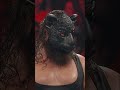 Braun Strowman made his monstrous debut on this day