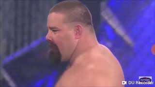 Lupte În Cușcă - Mma