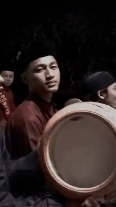 diam' camera nakal🤦‍♂️