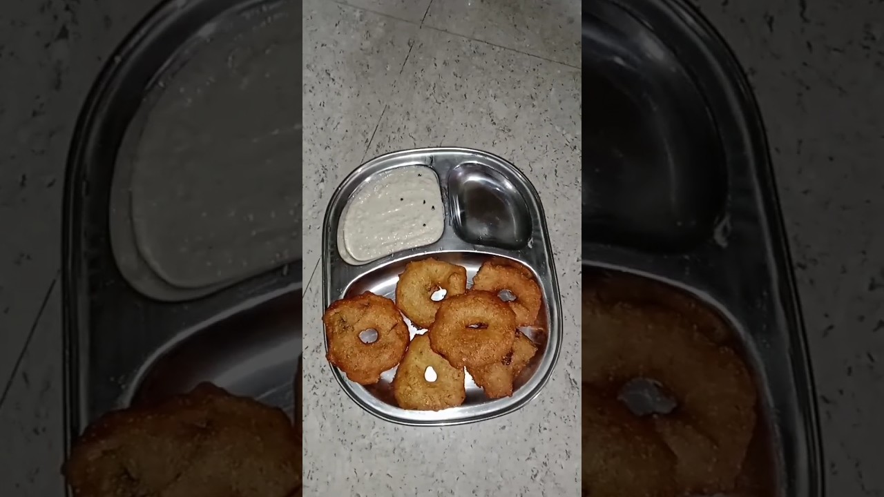 Morning Tiffin YouTube morning-tiffin-youtube