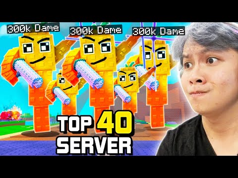 WonR BREAKS INTO TOP 55 ACC IN THE WORLD to own a 1 MILLION DAME PET SERIES in PLANT VS BRAINROT?
