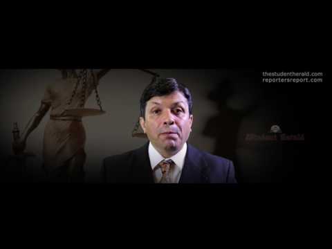 Canada Immigration Case law  cruze c  Canada, IMMIGRATION — Refugee status — Procedure