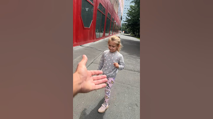 Arianka se “lekla” Báby z Teplic?! 🤣 Herečka jedna!