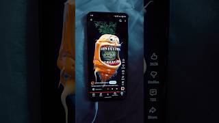 Upgrade Your Life Like Never Before Smart Tech • Premium Tools • Modern Essentials 🔥