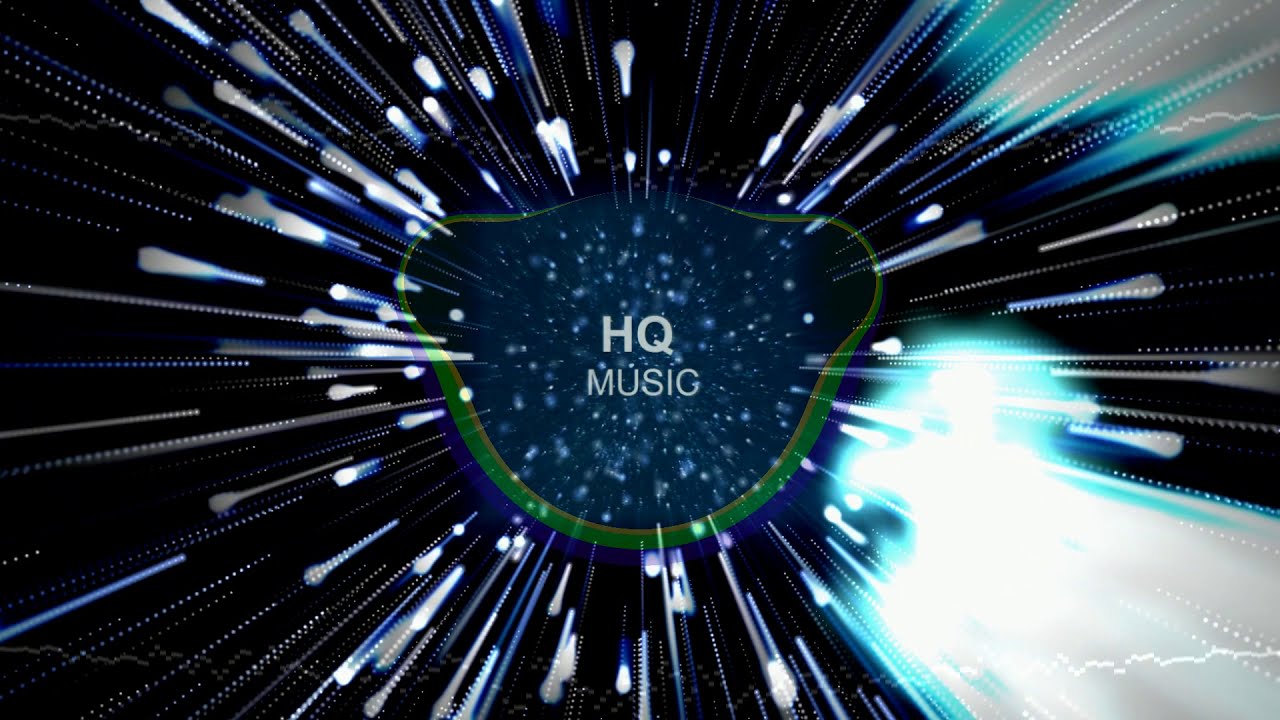 Skeler. - Venom  [HQ Bass]