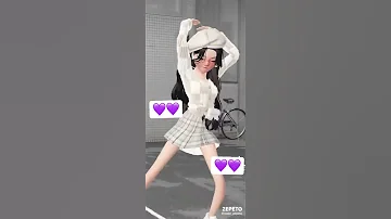 أغاني هلا انا جيت تريح يلا 