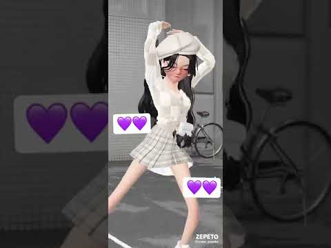أغاني هلا انا جيت تريح يلا