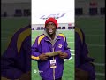 #geauxtigers