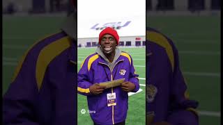 #geauxtigers