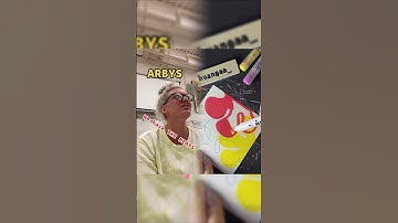 ITS BAAAAAAAAACK! Ft 6th grade!! #attention #middleschool #choir #tiktokteacher#cake #duet #funny