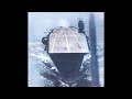 【カラー化】空母 赤城 の 勇姿 軍艦旗の歌