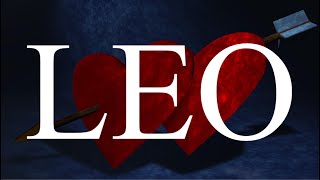 LEO WEEKLY LOVE TAROT READING FOR NOVEMBER 29 2021”WISH YOU WANTED IS GRANTED AFTER YOU LET IT GO ♥️