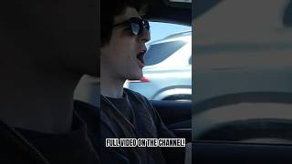 #fastfood #mcdonalds #youtubeshorts #funny #ytshorts @FM7Studios