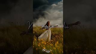 Pakkam Vanthu Pazhagadiwhatsapp Status Famous Music