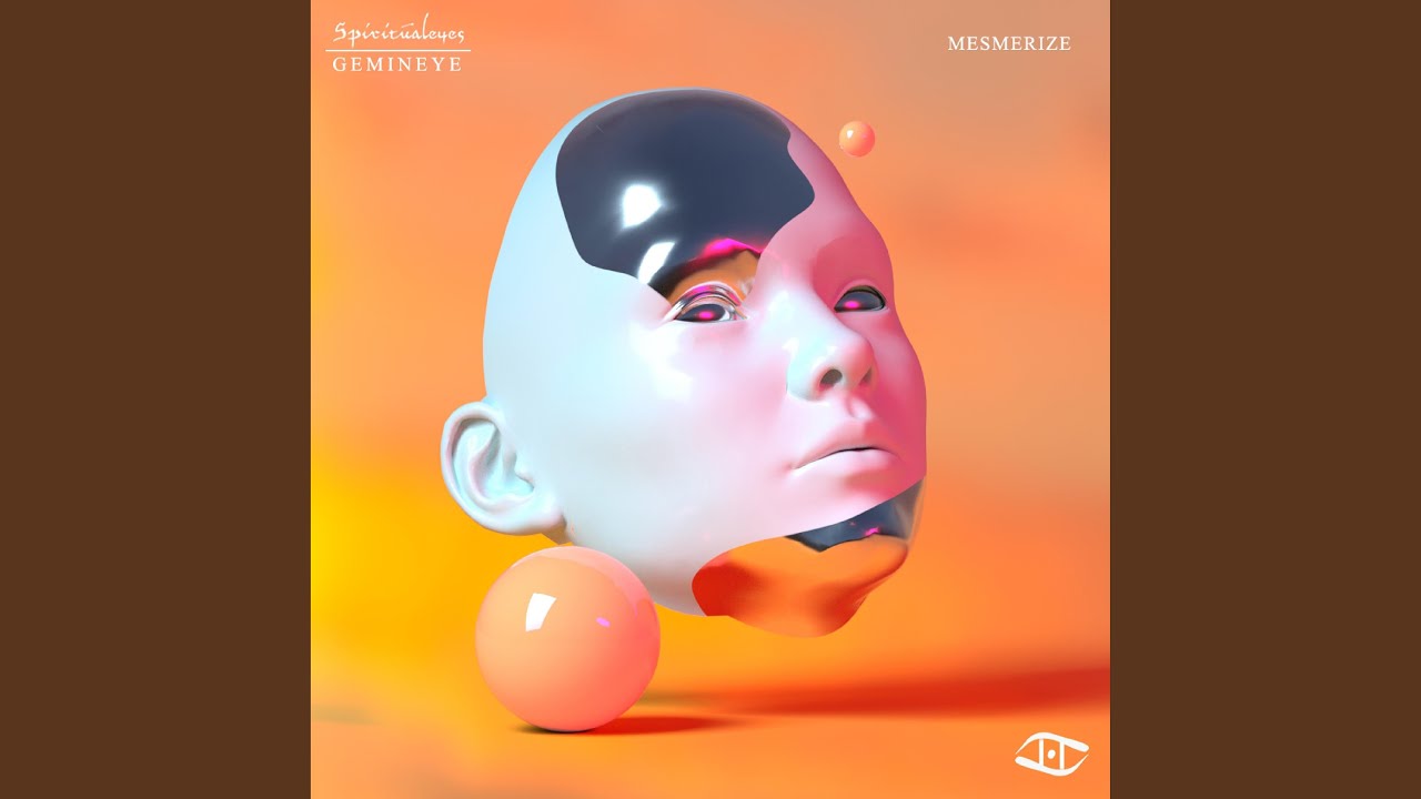 Watch Mesmerize on YouTube Watch Mesmerize on YouTube