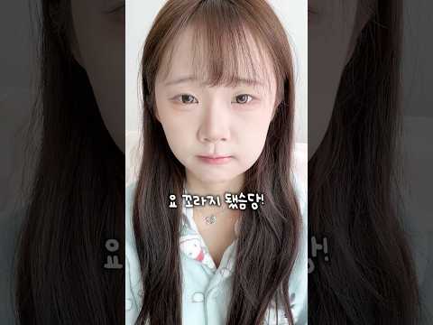 사랑니 발치를 절대 만만하게 보면 안 되는 이유
