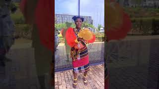 Sokhna Bator Sur Le Challenge De Arva