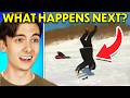 You Won't Be Able To Guess How These Videos End!