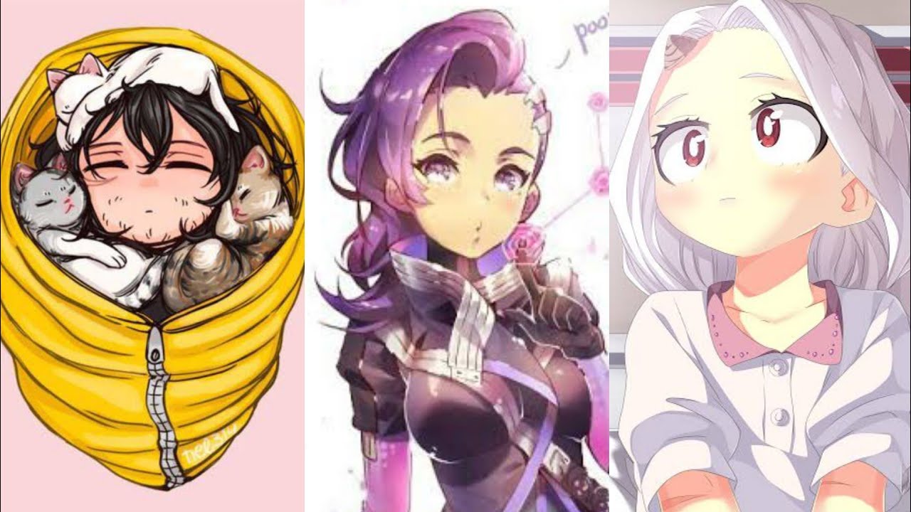 What if Sombra (Isumi) was a Quirkless Hacker Part 7