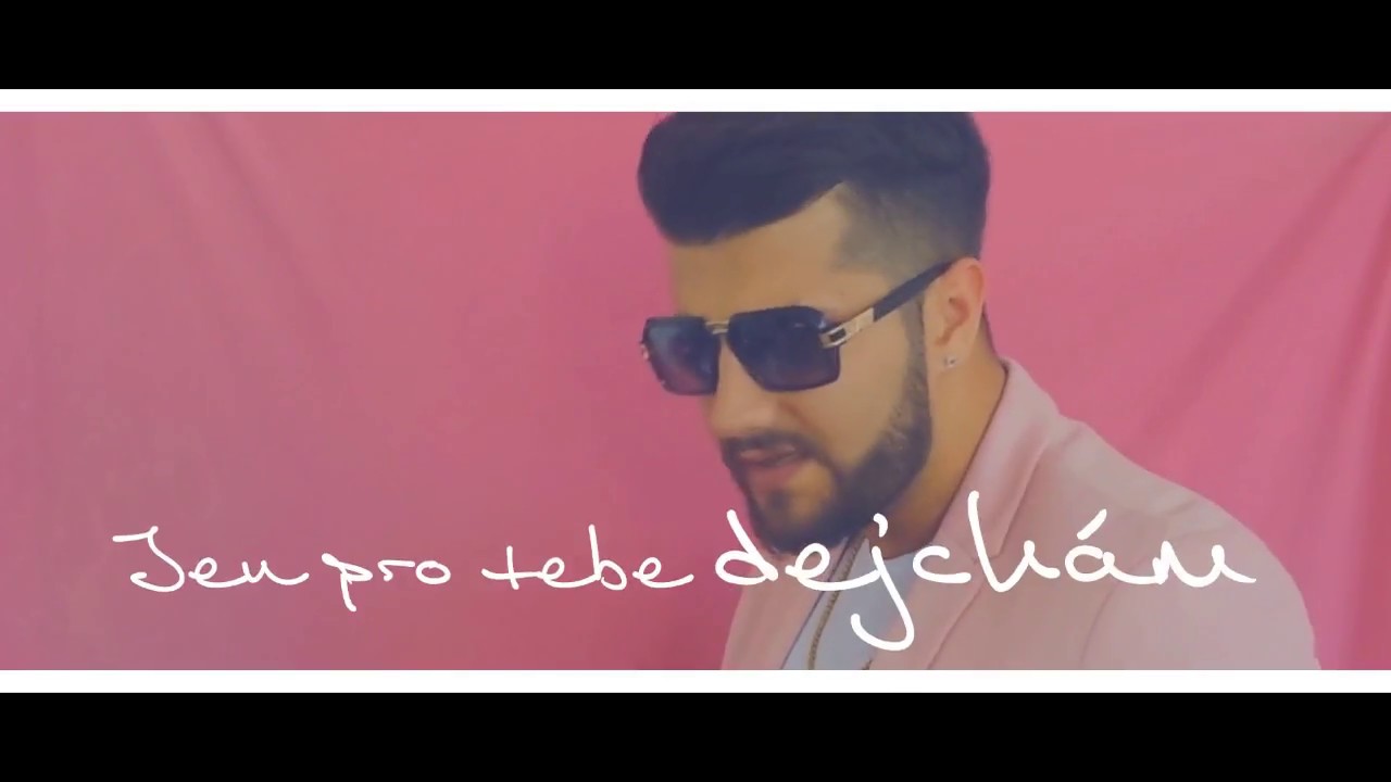 David Rostaš Beng _ To nejcennější jsi ty