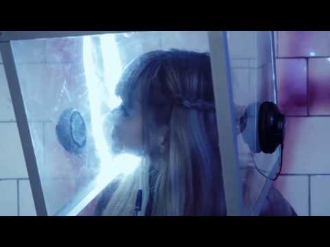 სოლოხუთეული   Mash Mash Killer 4   Game Over