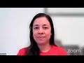 Safe Softball: Children’s Bill of Rights in Sports
