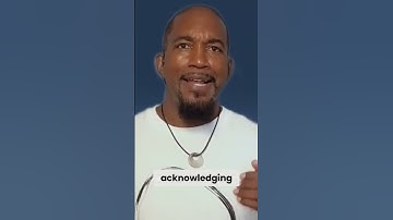 Harnessing Inner Strength: The Power of Persistence