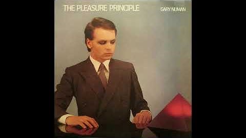 Metal Instrumental version - Instrumental performance video thumbnail