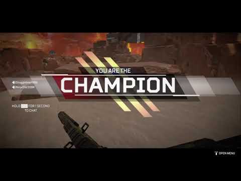 Ultimate Attachments Guide For Apex Legends Youtube Ultimate Attachments Guide For Apex Legends Youtube