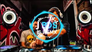 TETANGGA SEPERTI KAMERA!! DJ  DANGDUT REMIK SLOW BASS TERBARU 2025#dangdutremix#DJRemixBos