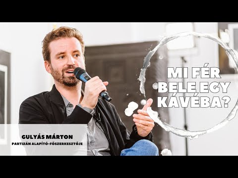 Mi fér bele