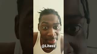 When you see what Shannon Courtney does to her opponents!!